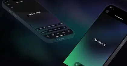 Xbox ปล่อย Copilot for Gaming (Beta) บนอุปกรณ์มือถือ พร้อมรองรับทั้ง iOS และ Android ผู้ช่วยเกมเมอร์อัจฉริยะ ปลดล็อกทุกขีดจำกัดของการเล่นเกม