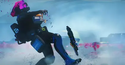 Bungie ระส่ำหนัก Marathon เจอมรสุมกระหน่ำ ทั้งดราม่าลอกงานอาร์ต-แผนเปิดตัวพัง!