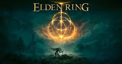 Elden Ring ฉบับ Live Action ประกาศสร้างอย่างเป็นทางการ ภายใต้การดูแลของเหล่าบิดาผู้ให้กำเนิดต้นฉบับ