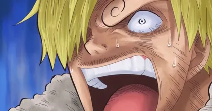 แอนิเมเตอร์ One Piece แจง! ปมดราม่า "Toei ลำเอียง ไม่รักซันจิ" จริงแค่ไหน!