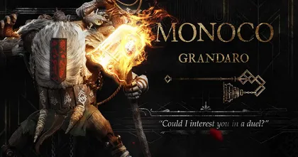 Clair Obscur: Expedition 33 – Monoco Builds ปั้นยังไงให้เกิด มาดู