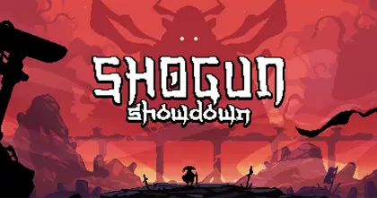 Shogun Showdown เกม tactical turn-based roguelike เปิดให้มาลับคมดาบและเผชิญหน้าศัตรูสุดแกร่งแล้วบนมือถือสโตร์ไทย