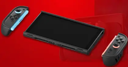 ผู้ผลิตอุปกรณ์เสริม Dbrand โต้เสียงวิจารณ์ หลังเคส Killswitch ถูกหาว่าทำ Joy-Con ของ Nintendo Switch 2 หลุดง่าย!