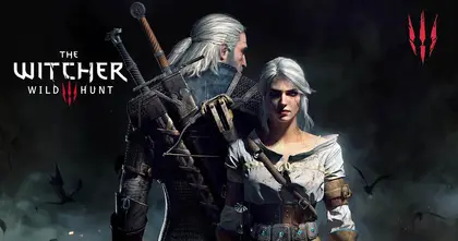 ข่าวลือ! The Witcher 3 อาจจะมีเนื้อหาเสริม (DLC) ออกมาให้เหล่าเกมเมอร์ได้เล่นในปีหน้า