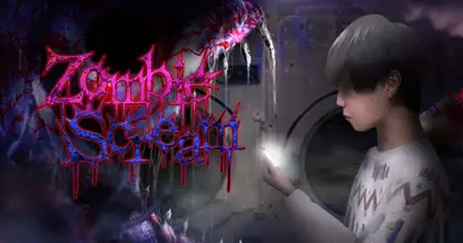 Zombie Scream เกมสยองขวัญญี่ปุ่น Tsugunohi x Odaken ลงคอนโซลแล้ว