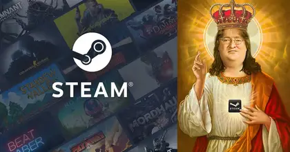 Steam Summer Sale 2025 เทศกาลลดราคาเกมแบบจัดหนัก เริ่ม 26 มิถุนายน 2025 นี้