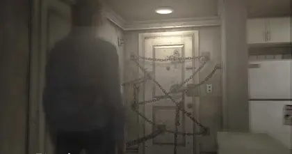 Silent Hill 4 ครบรอบ 21 ปี กับครั้งแรกของซีรีส์ที่ไม่ได้ลุยในเมืองหมอก