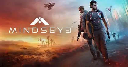 MindsEye เกมแนวแอ็คชั่นมุมมองบุคคลที่สาม วางจำหน่ายบน PC และคอนโซลแล้ว!