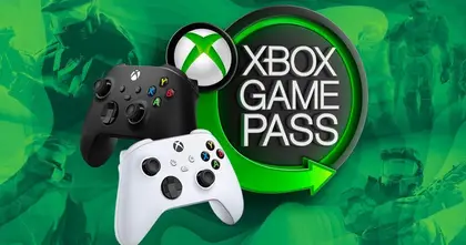 Xbox Game Pass อาจจะขึ้นราคาค่าสมาชิกอีกครั้ง หลังมีคนพบโค้ดบนเว็บ xCloud ของ Microsoft