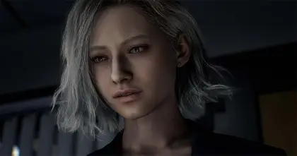 Resident Evil Requiem - รวม 7 ประเด็นน่าสนใจจากที่ได้เห็นในคลิปเปิดตัว