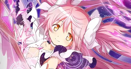 Puella Magi Madoka Magica Magia Exedra เตรียมให้ต่อสู้ไปพร้อมกับความทรงจำของสาวน้อยเวทมนตร์ บน Steam ซัมเมอร์นี้!