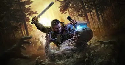 Dying Light: The Beast เผยเกมเพลย์ใหม่สุดมันส์ พร้อมกำหนดวันวางจำหน่ายบน PC และคอนโซล!
