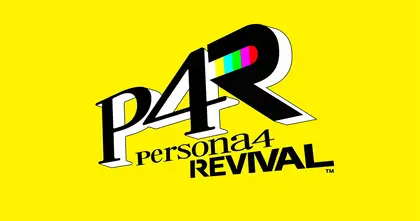 มาตามนัด! เปิดตัว Persona 4 Revival ได้เวลากลับสู่ชนบทญี่ปุ่นสู้ผีร้าย!