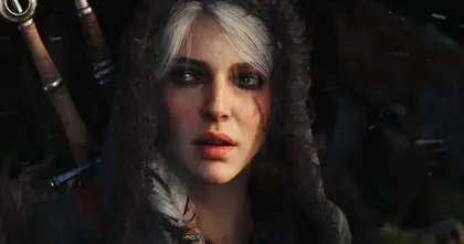 The Witcher 4 ปล่อยเทคเดโมโชว์ศักยภาพของ Unreal Engine 5