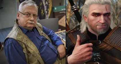 ผู้แต่งนิยาย The Witcher สัญญา เขียนเล่มใหม่เสร็จแน่นอน แซว! ไม่โอ้เอ้แบบผู้เขียน Game of Thrones!
