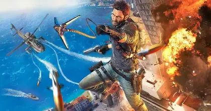 ข้อมูลจากทีมงาน Sumo Digital ระบุ Just Cause 5 ถูกยกเลิกการพัฒนากลางคัน!