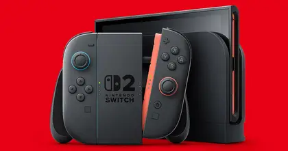 Synnex เผยวัน-เวลาในการสั่งจองเครื่อง Nintendo Switch 2 ในรอบถัดไปแล้ว!