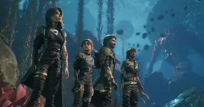 ผู้สร้าง Clair Obscur: Expedition 33 เผย มีไอเดียสำหรับเกมใหม่แล้ว