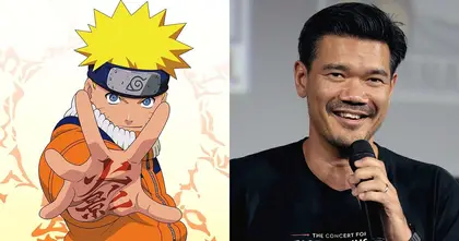 หนังนารูโตะฉบับคนแสดงยังไม่ยกเลิก แต่ต้องรอผู้กำกับเสร็จจากหนัง MCU เสียก่อน