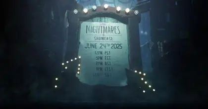 Little Nightmares Showcase มา 25 มิถุนายน 2025 จะเปิดวันขายหรือไม่ ปักหมุดรอ