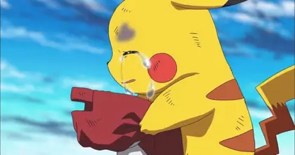 ผู้เล่น Pokemon ใจสลาย เซฟเกมที่เล่นมากว่า 1,000 ชั่วโมงหายวับหลังโอนไฟล์ลง Switch 2