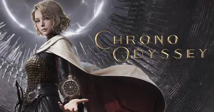 Chrono Odyssey เกม MMORPG เปิดลงทะเบียนเข้าร่วมทดสอบ CBT ฟรี บน Steam แล้ว