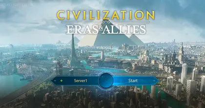 พรีวิว Civilization: Eras & Allies แบบเอ็กซ์คลูซีฟ พร้อมเผยจุดเด่นที่น่าสนใจและความรู้สึกหลังจากที่ได้ลองเล่นจริง!