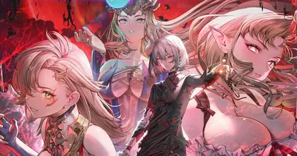 [แจกโค้ด] Silver and Blood Codes อัปเดตล่าสุด June 2025
