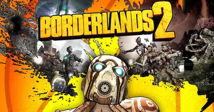 แจกฟรี! Borderlands 2 เกม FPS สุดแนวบน Steam รีบโหลดด่วน ๆ