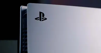 Sony ยังเชื่อมั่นกับเครื่องคอนโซล พร้อมปรับแนวทางเข้าหาผู้เล่นบน PS และ PC