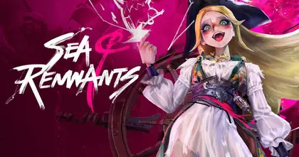 Sea of Remnants กะลาสีหุ่นเชิด เกมฟรี จากผู้พัฒนา Identity V ประกาศลงมือถือ พีซี และคอนโซล 2026