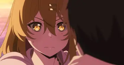 Nukitashi the Animation อนิเมะแนวอีโรติก คอเมดี้ 18+ ปล่อย PV ใหม่ เตรียมฉายกรกฎาคมนี้!