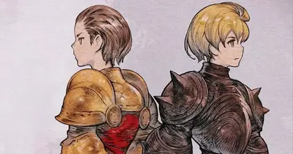 FF Tactics ประกาศเปิดตัวภาครีมาสเตอร์ พร้อมระบบใหม่ที่เลือกปรับได้