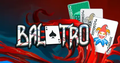 ผู้สร้าง Balatro เดือด! ไม่ใส่ Microtransactions หรือโฆษณาในเกม เพราะเห็นแล้ว 'น่าโมโห' จนอยากจับคอมพิวเตอร์ไปล้างน้ำ!