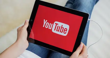 YouTube เตรียมปรับนโยบายให้ผู้ใช้งานอายุ 16 ปี จึงจะสามารถไลฟ์สตรีมได้ ถ้าต่ำกว่านั้นต้องมีผู้ใหญ่อยู่ด้วย!