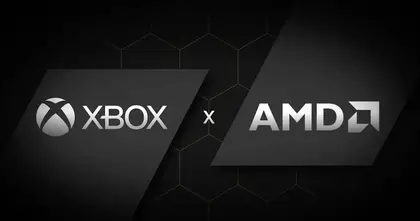 Xbox ผนึกกำลัง AMD ร่วมพัฒนาแพลตฟอร์มเกมยุคใหม่ พร้อมเปิดทางสู่ประสบการณ์เล่นเกมข้ามอุปกรณ์อย่างไร้รอยต่อ