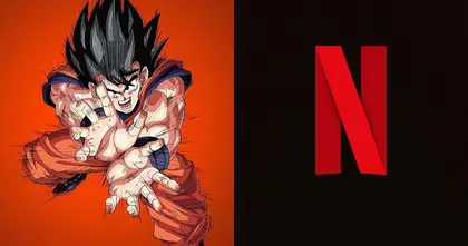 อนิเมะ Dragon Ball Z เตรียมลง Netflix กลางเดือนกรกฎาคมนี้
