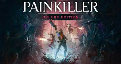Painkiller เกม FPS สุดคลาสสิก เตรียมกลับมาอีกครั้ง ในรูปโฉมที่ถูกยกระดับ 9 ตุลาคม 2025