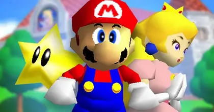 Nintendo ถอดเกมออกจากการแข่งสปีดรันในญี่ปุ่น คาดไม่ต้องการให้มีการโชว์บั๊ก