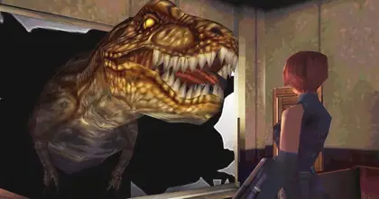 Dino Crisis ครบรอบ 26 ปี ถึงไดโนเสาร์จะสูญพันธุ์ แต่ความรักต่อเกมนั้นจะไม่สูญไป