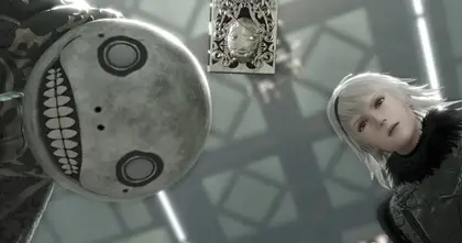 Yoko Taro ชี้ วงการเกมยุคใหม่เปลี่ยนไปแล้ว! เพราะ “คนเพี้ยนสร้างเกม” เริ่มหายากขึ้นทุกที!