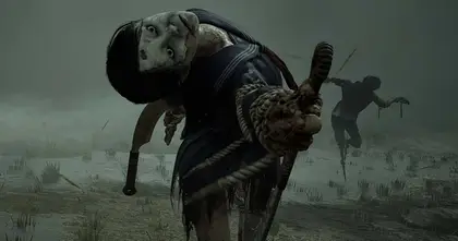 Silent Hill f ประกาศวันขายแล้ว พร้อมเปิดพรีออเดอร์ตั้งแต่วันนี้