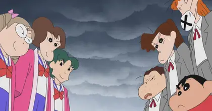 2 สาววัยรุ่นญี่ปุ่นนัด 'ดวลหมัด' กันกลางเมือง! ก่อนโดนรวบข้อหา "ท้าประลอง"