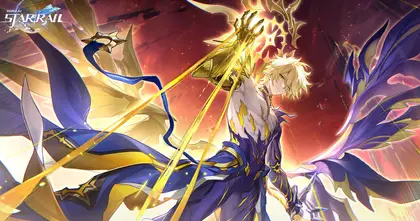 Honkai: Star Rail เวอร์ชัน 3.4 "เพราะตะวันจักพินาศ" จะออนไลน์ในวันที่ 2 กรกฎาคม นี้!