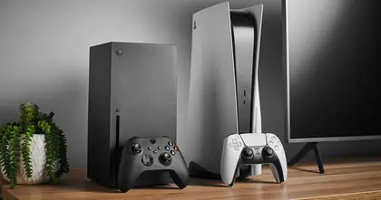 สื่อต่างประเทศเผย PS6 และ Xbox เจเนอเรชันถัดไปจะเปิดตัวในปี 2027 และจะใช้ AMD UDNA เทคโนโลยีสถาปัตยกรรม GPU รุ่นใหม่