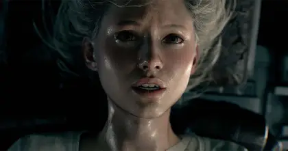 Resident Evil Requiem จะมีเดโมให้เล่นในงาน Gamescom 2025 ที่เยอรมนีด้วย!