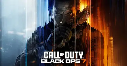 เปิดตัว Call of Duty: Black Ops 7 อย่างเป็นทางการ มาแน่นอน!