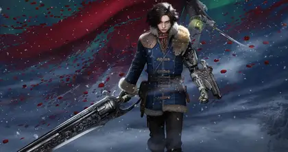 Lies of P: Overture เนื้อเรื่องเสริมใหม่ของเกมแอ็คชั่น RPG วางจำหน่ายแล้ว!