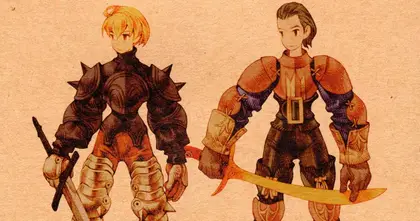 Final Fantasy Tactics ครบรอบ 28 ปี เกมวางแผนระดับตำนานของยุค 90