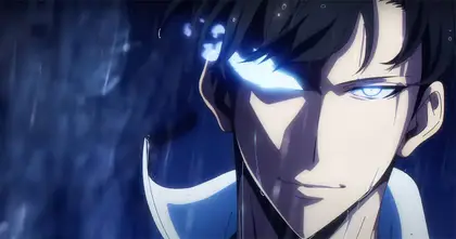 สมราคาออฟ เดอะ เยียร์!? Solo Leveling ขึ้นแท่นอนิเมะยอดวิวสูงสุดตลอดกาลของ Crunchyroll
